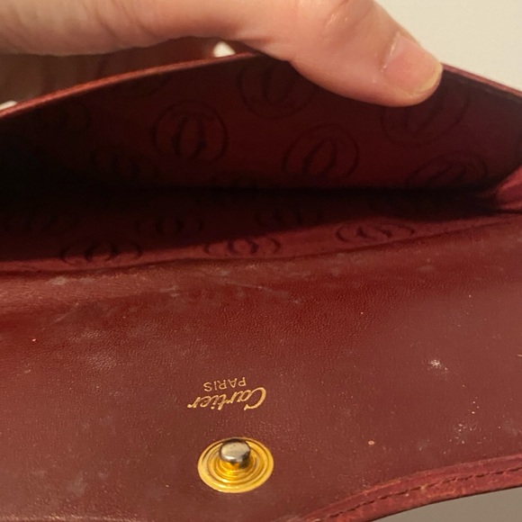 Cartier - Picture 7 of 12